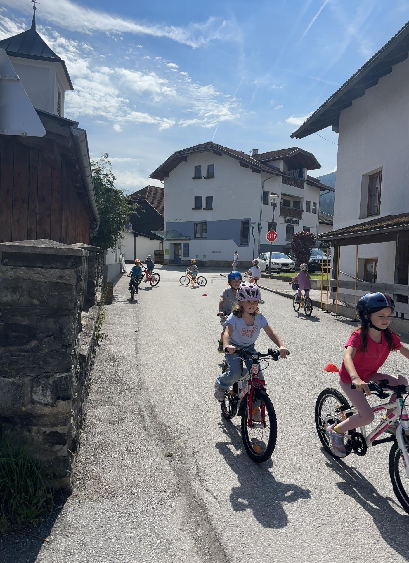 Erste3 Erste3