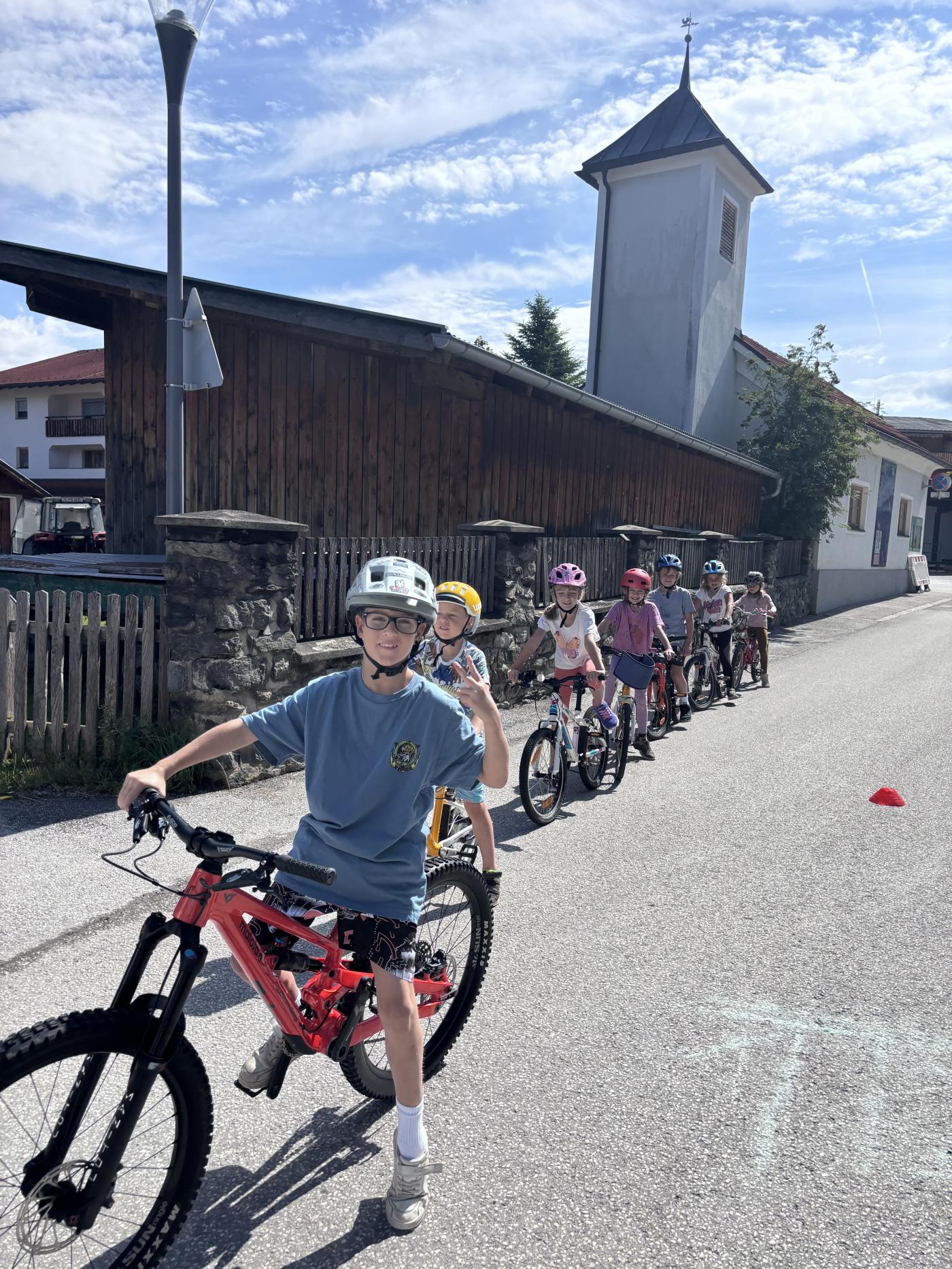 Erste6 Erste6