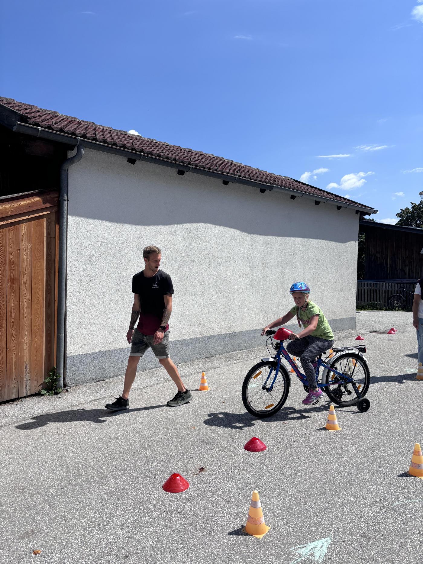 Erste5 Erste5