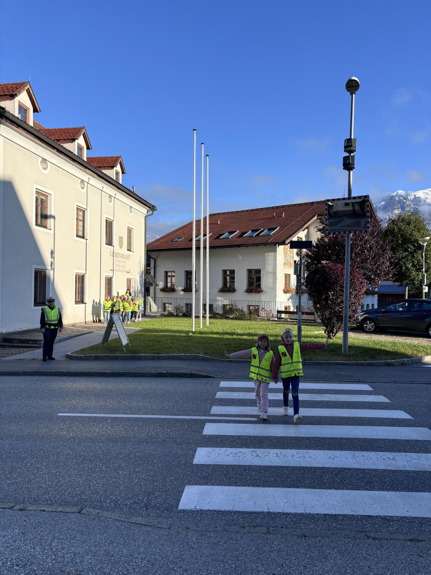Polizei2 Polizei2