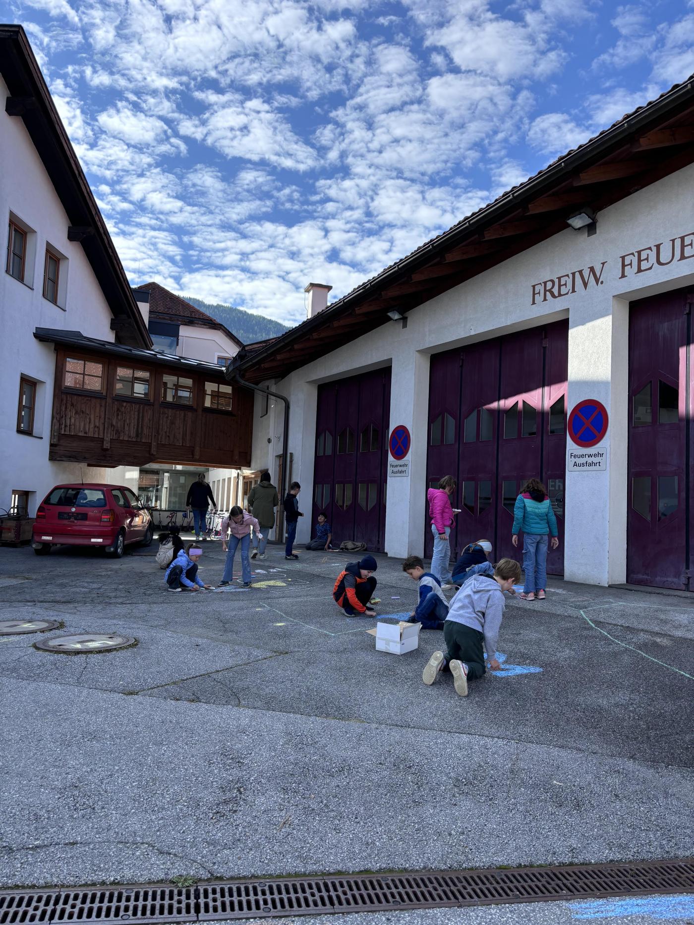 Kreiden Kreiden9