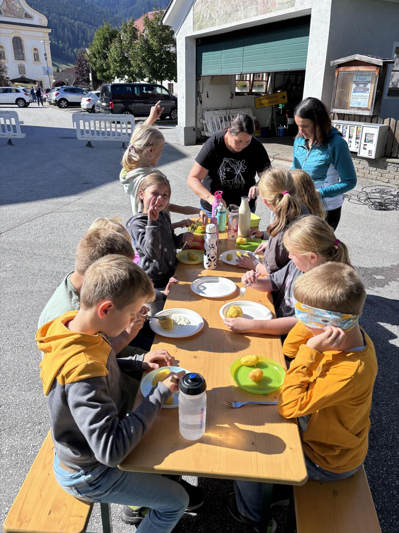 Essen3 Essen3
