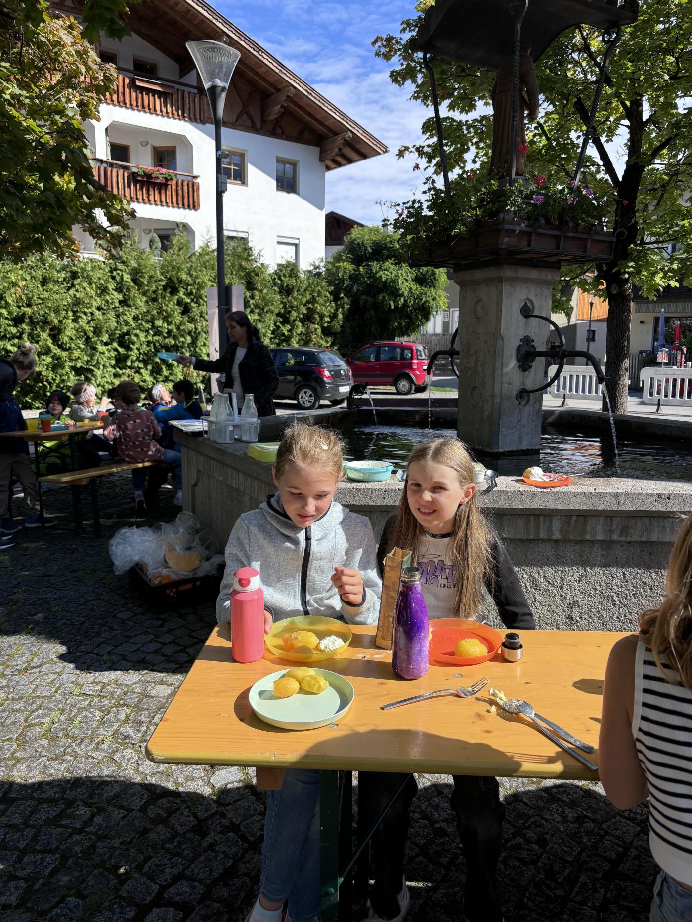 Essen6 Essen6