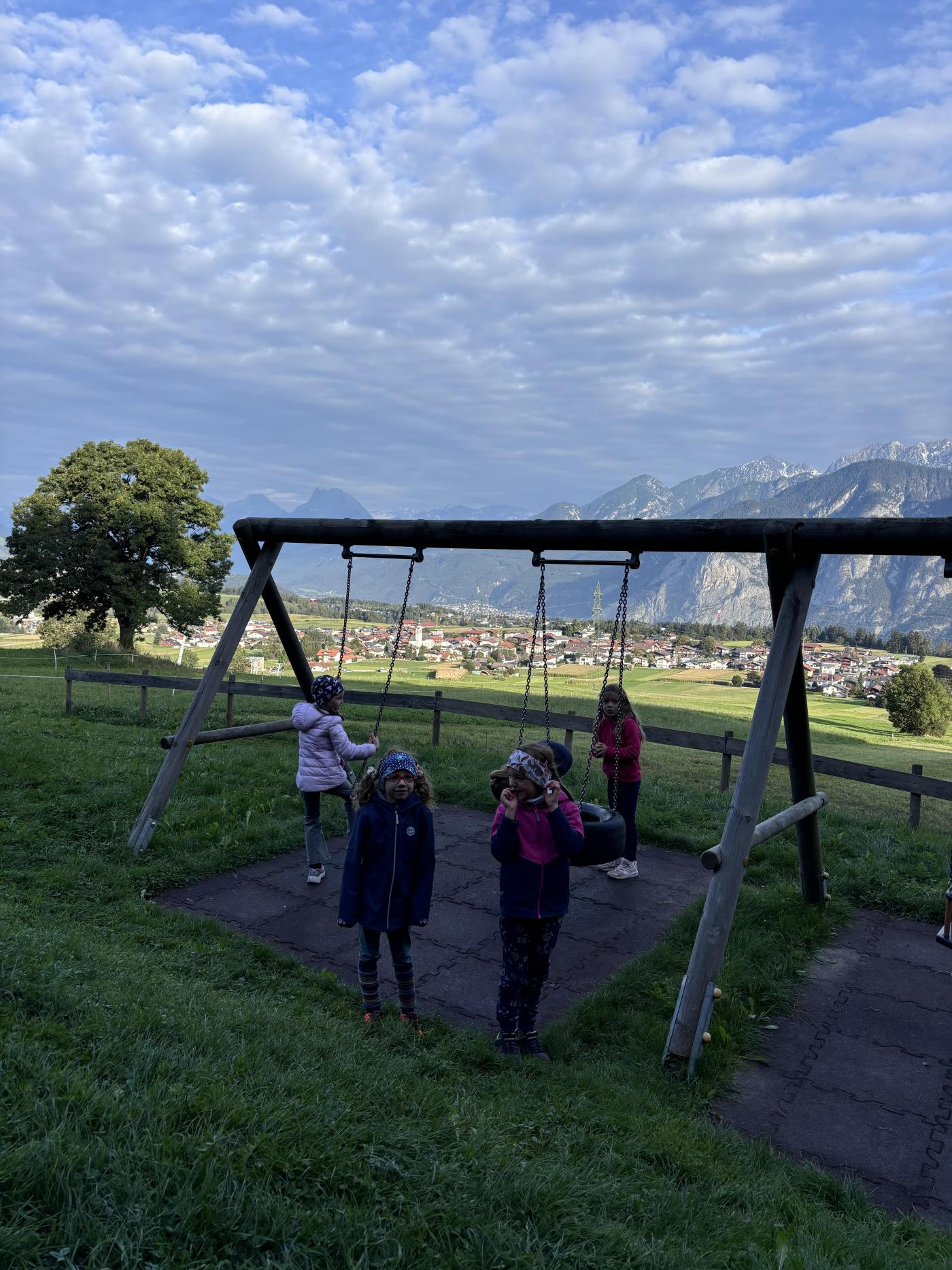 Wtag3 Wtag3