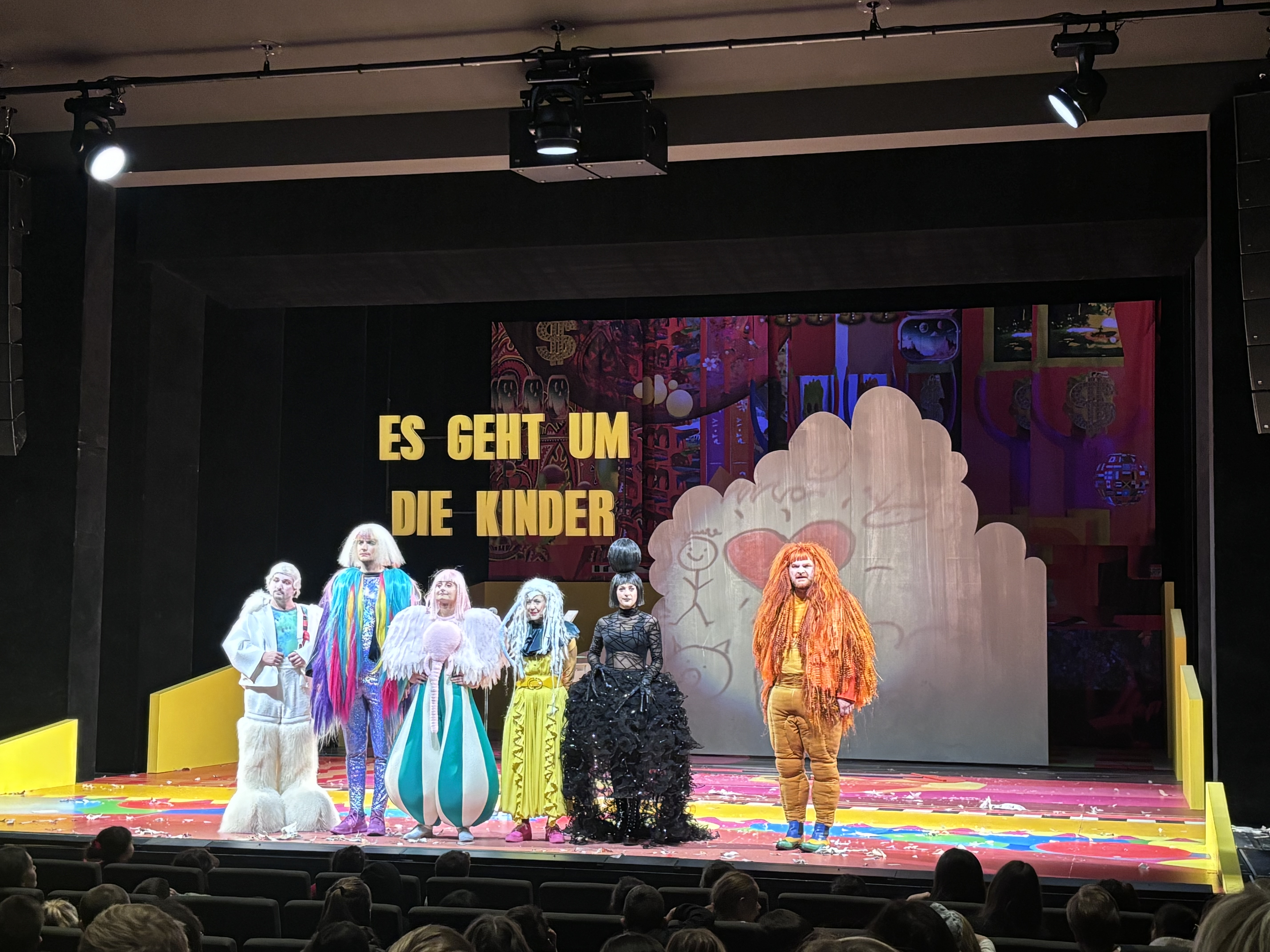 Theater1