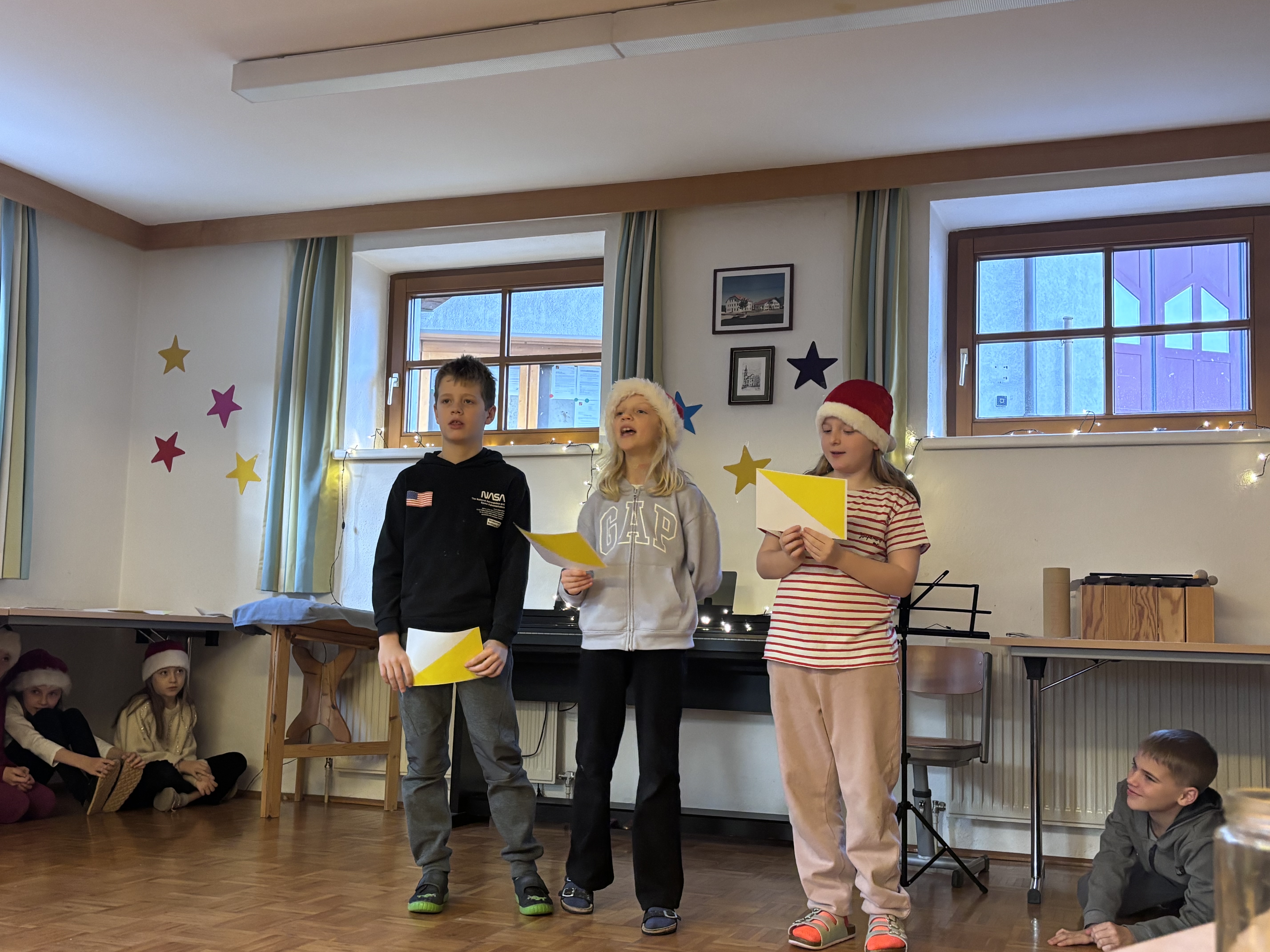 Weih6
