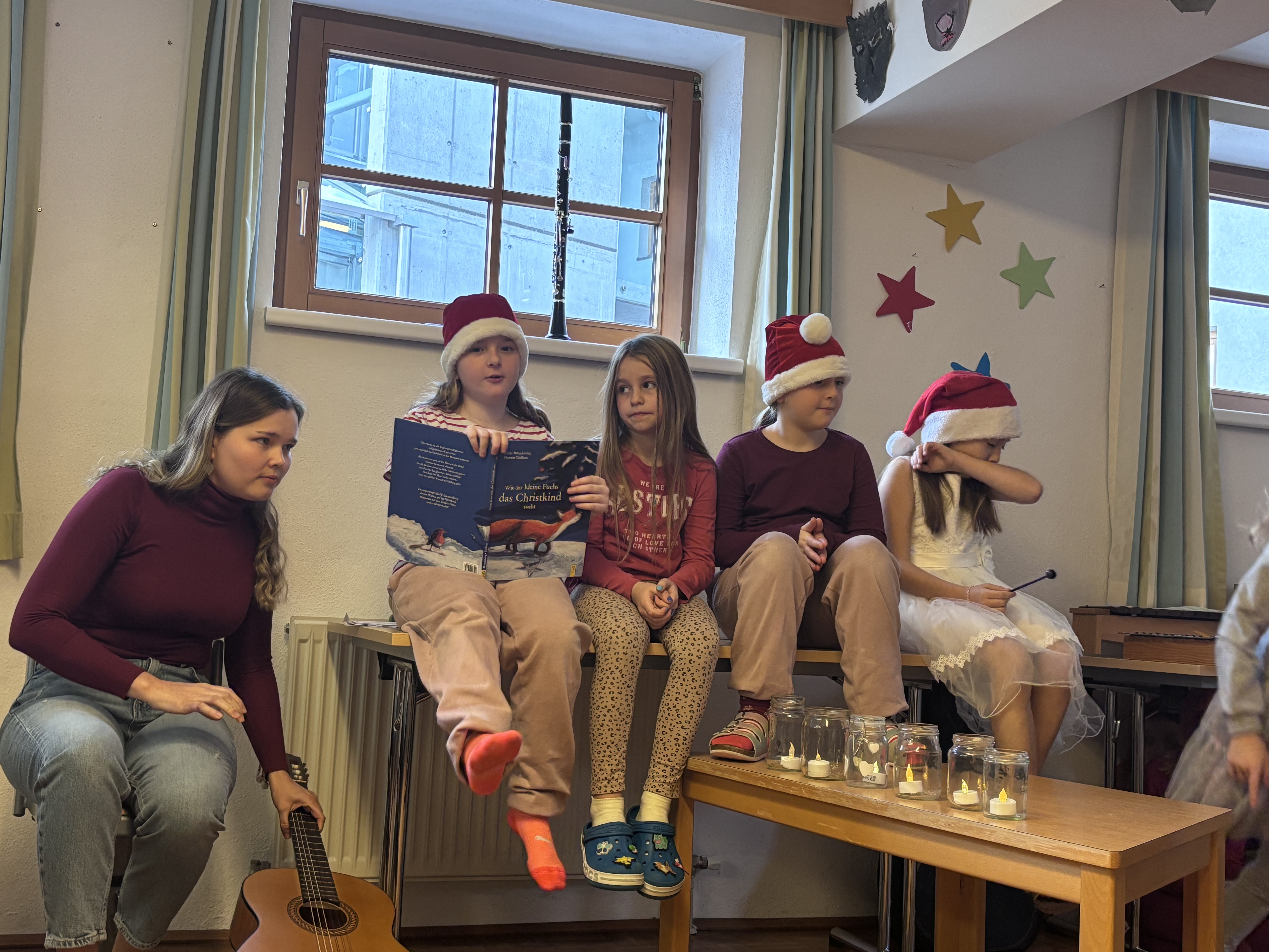 Weih12