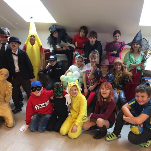 Fasching3