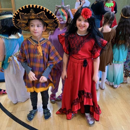 Fasching4