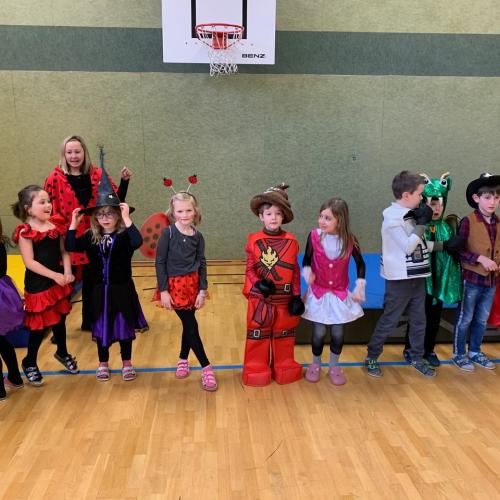 Fasching5