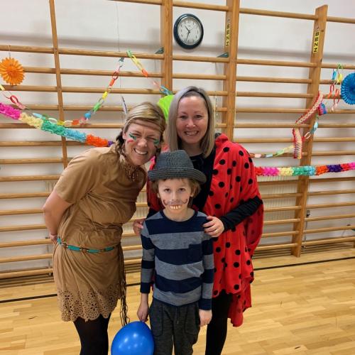 Fasching6