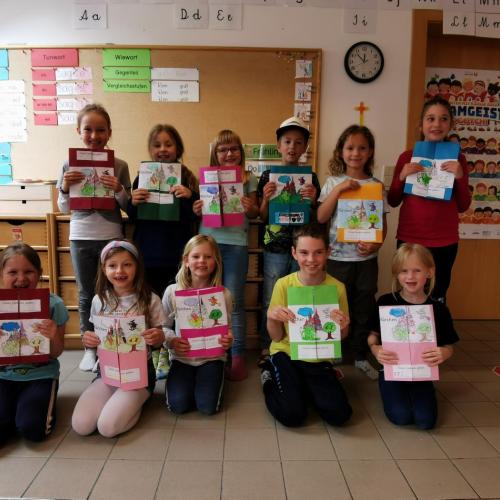 Märchen-Lapbook10