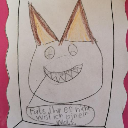 Märchen-Lapbook9