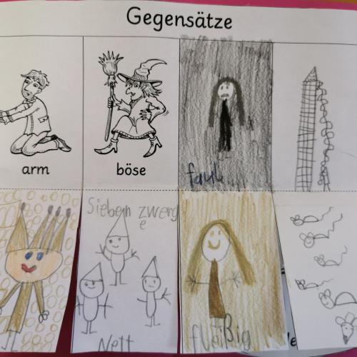 Märchen-Lapbook8