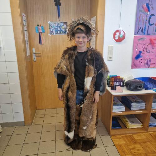 Ötzi