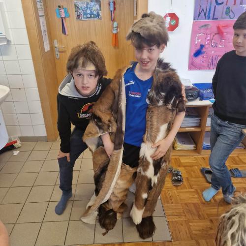 Ötzi