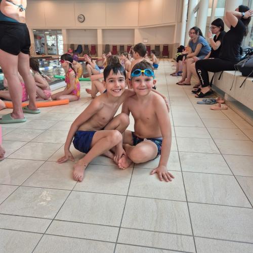 Schwimm18