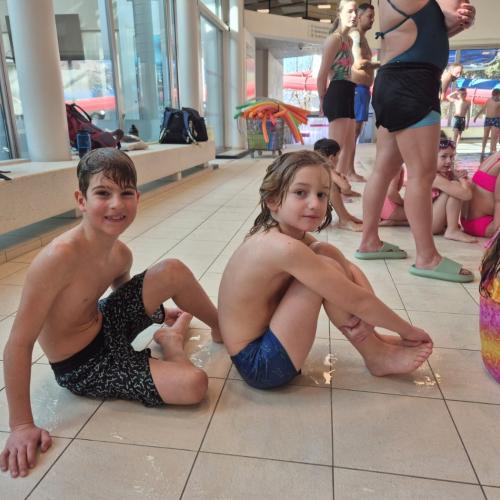 SChwimm19
