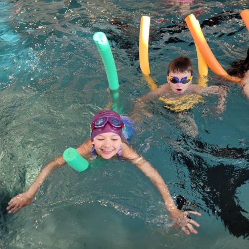 SChwimm5