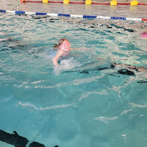 Schwimm4