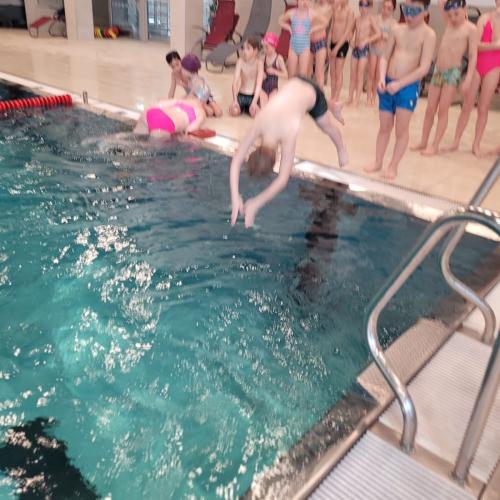 SChwimm6