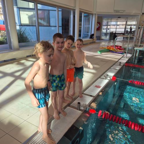 Schwimm15