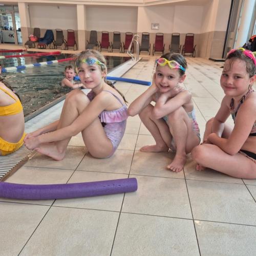 SChwimm15