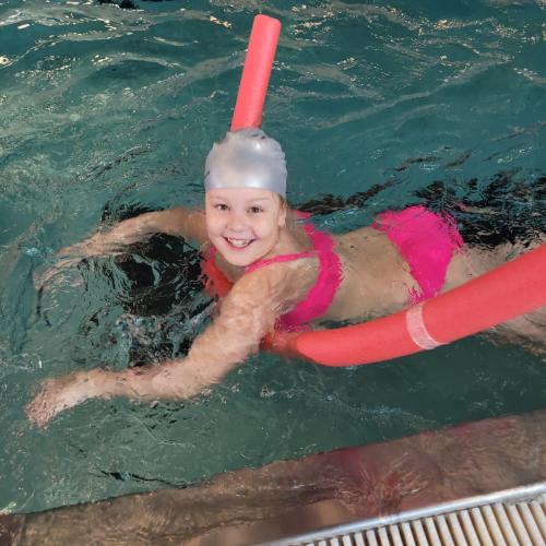 SChwimm