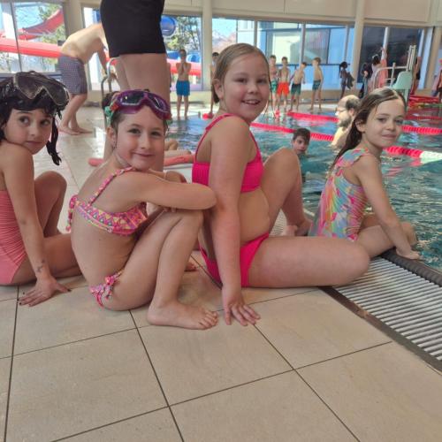 SChwimm21