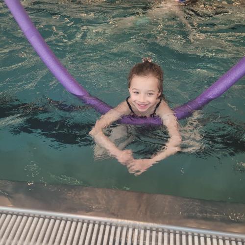 Schwimm2