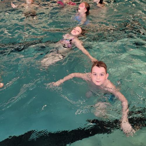Schwimm5