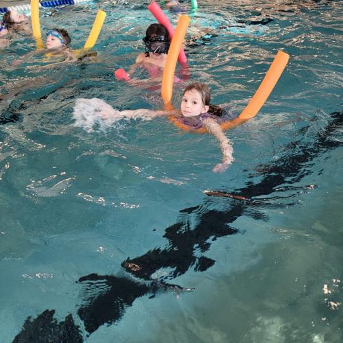 Schwimm7