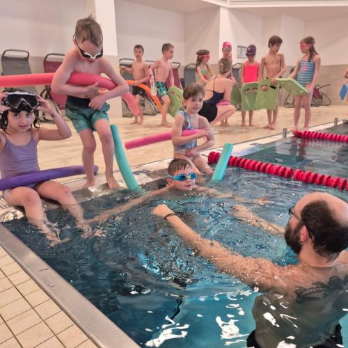 Schwimm20