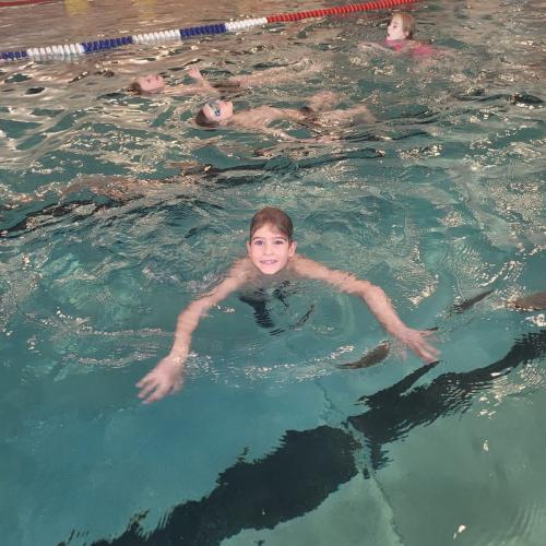 Schwimm1