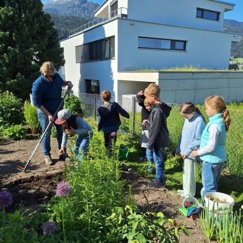 Garten2