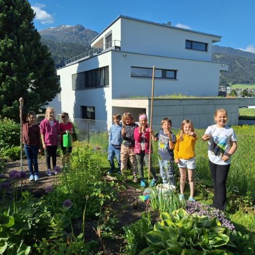 Garten1