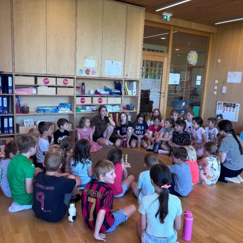 sk3