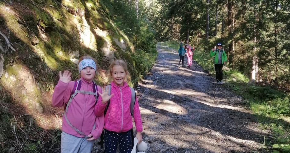 Wandern1