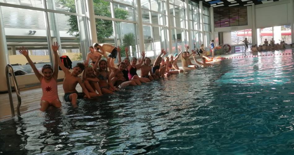 Schwimm8