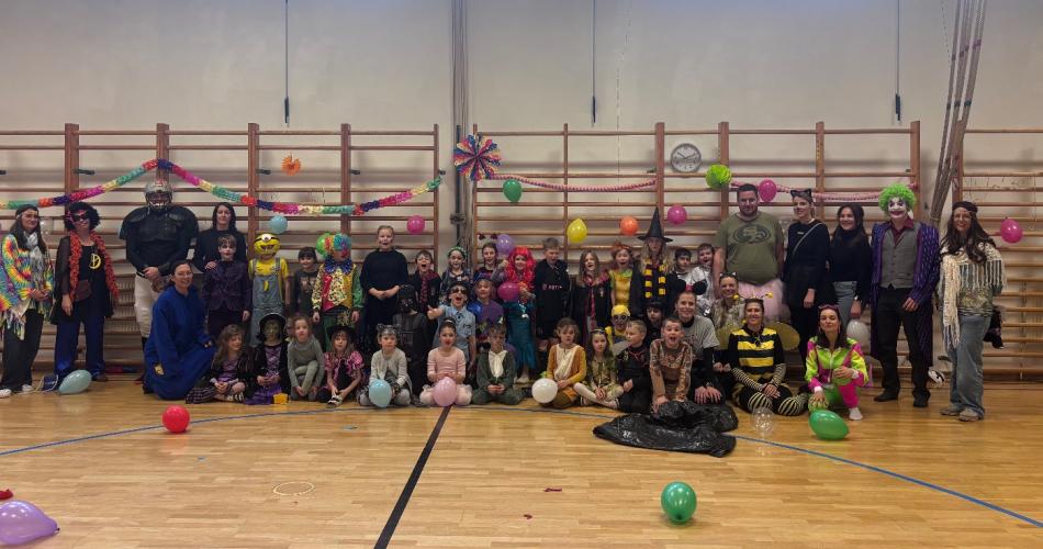 Fasching