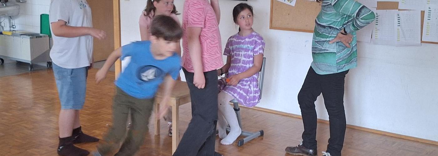 Theater2