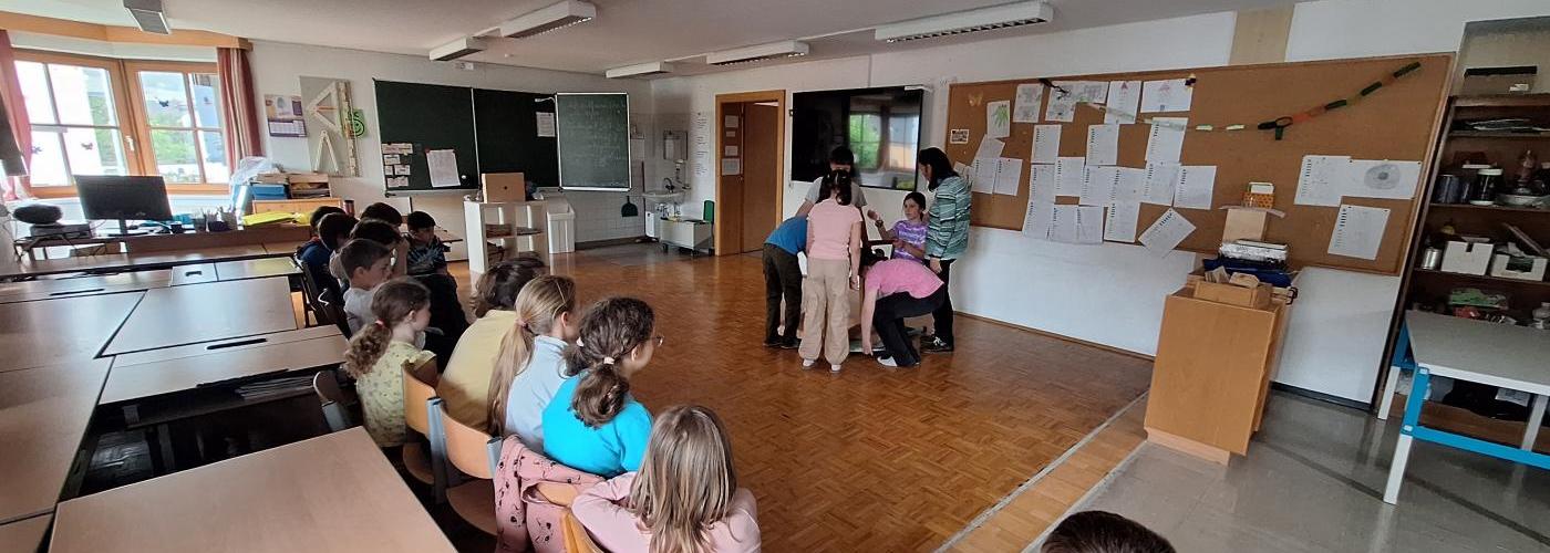 Theater1