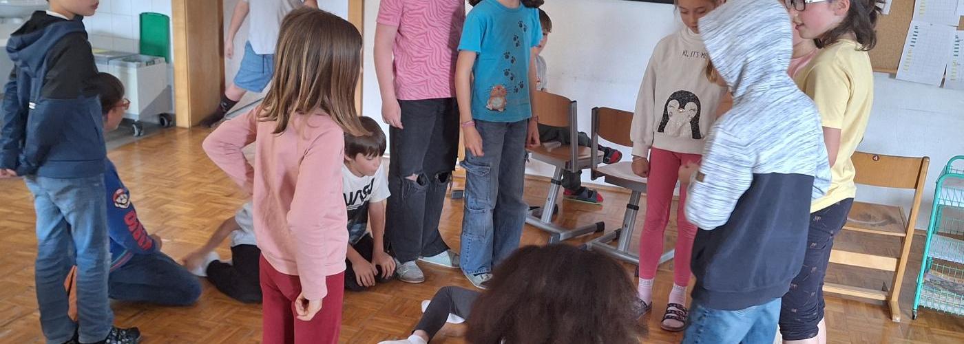 Theater4