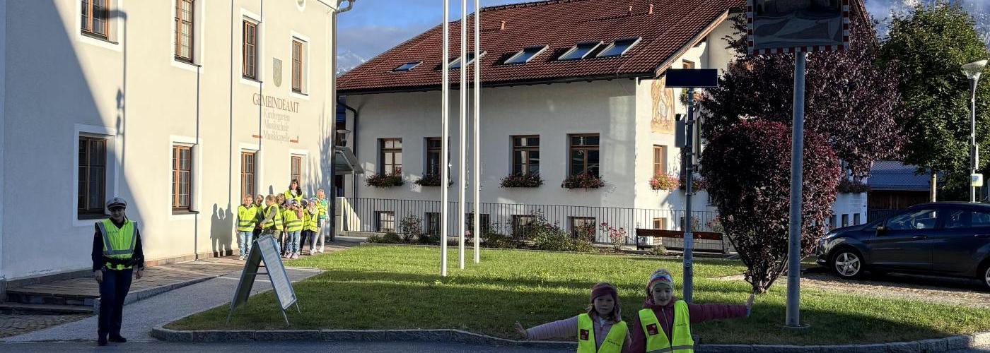 Polizei2