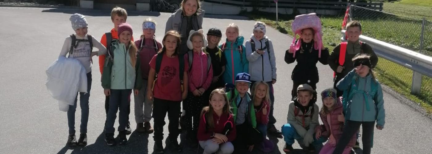 Wandern9