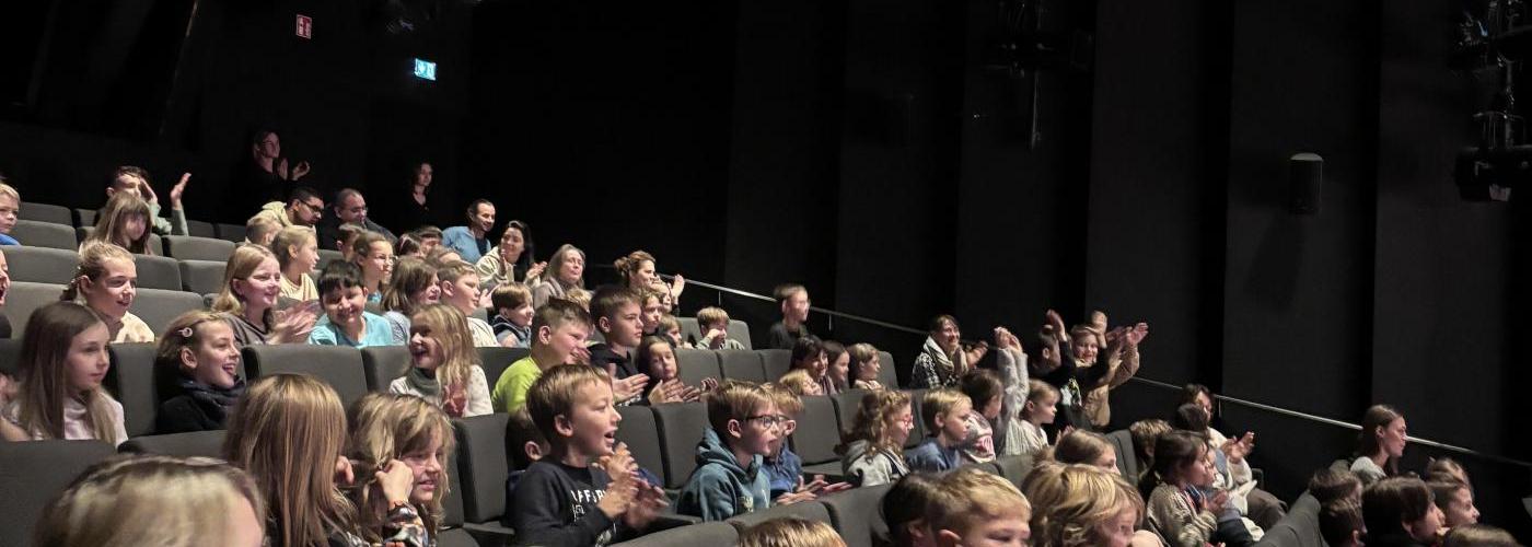 Theater