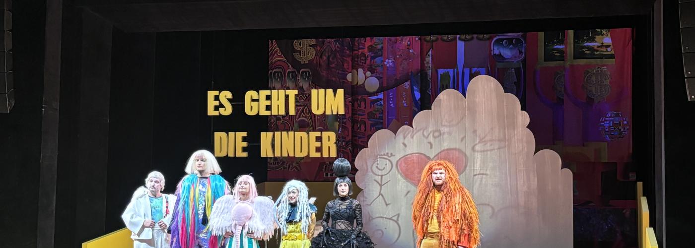 Theater1